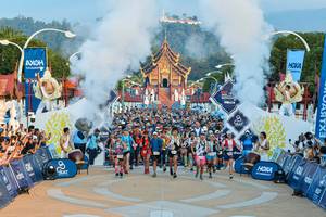 BIB: 
                            <button type="button" onclick="openModal(22748309)" class="btn btn-primary btn-sm float-right btn-popup" data-toggle="modal" data-target=".modal-high-quality">
                        <i class="fas fa-shopping-cart"></i> Add to Cart
                    </button>
                                            <button type="button" onclick="isThisMe(22748309, true)" class="btn btn-success btn-sm float-right btn-popup btn-isme hidden" data-toggle="tooltip" data-placement="bottom" title="นี่คือรูปของคุณใช่ไหม คลิกที่นี่เพื่อเอาเข้าอัลบั้ม">
                        <i class="fas fa-plus"></i> Add to album
                    </button>
                    <button type="button" onclick="isThisMe(22748309, false)" class="btn btn-warning btn-sm float-right btn-popup btn-isnotme hidden">
                        <i class="fas fa-ban"></i> Remove from album
                    </button>